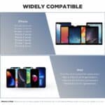 Affordable latest iPhone and iPad models available for sale at Hot Deals LB, offering great discounts on iPhone 14, 13, 12, and iPad Pro, Air, Mini, and more. Top deals on premium tech gadgets.