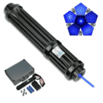 Laser water cooling system for 3D printers, high-performance cooling solutions for laser engravers, with cooling pump and accessories. Ideal for precise laser applications and enhanced machine performance.