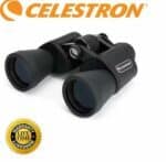 High-quality Celestron binoculars for outdoor adventures, gear, and travel, available at Hot Deals LB. Exceptional warranty and lifetime guarantee for durable, clear viewing.
