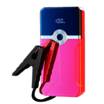 Glucose meter with blood test strips for blood sugar monitoring, digital health device, medical testing equipment, health monitoring tools, diabetic care supplies.