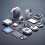 Electronics & Cool Gadgets