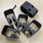 Firefly Q8L ShotKam - Image 6