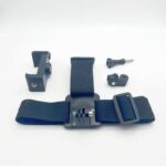 Head Strap For Mobile Phones - Image 3