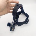 Head Strap For Mobile Phones - Image 2