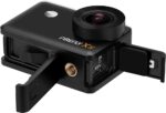 Hawkeye Firefly XS 4K Hunting Action Camera - Image 2