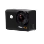 Hawkeye Firefly XS 4K Hunting Action Camera - Image 3