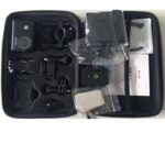 Hawkeye Firefly XS 4K Hunting Action Camera - Image 5