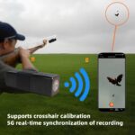 Firefly Q8L ShotKam - Image 4