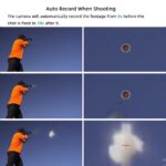 Firefly Q8L ShotKam - Image 3