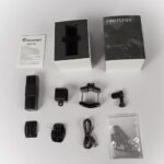 Firefly Q8L ShotKam - Image 5