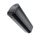 Q73P Magnetic Voice Recorder