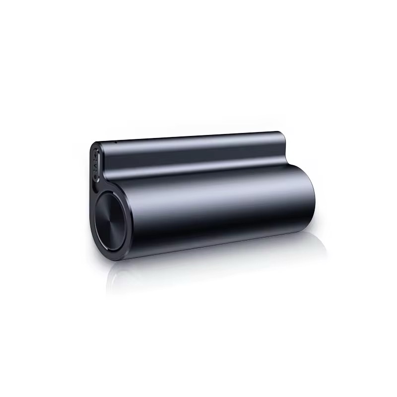 Magnetic Voice Recorder Q79