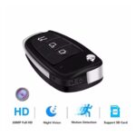 Car Key F55 Hidden Camera - Image 2