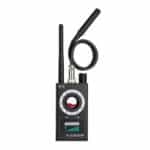 K18 RF GPS Hidden Camera Detector