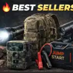 🔥 Best Sellers