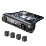 TPMS Tire Pressure Monitoring System S3