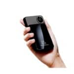 Magnetic Wireless Power Bank