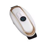 Back & Waist Massager WM4 – Heated Relaxation Belt - Image 5