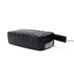 3G Car Magnetic GPS Tracker LK209B - Image 3