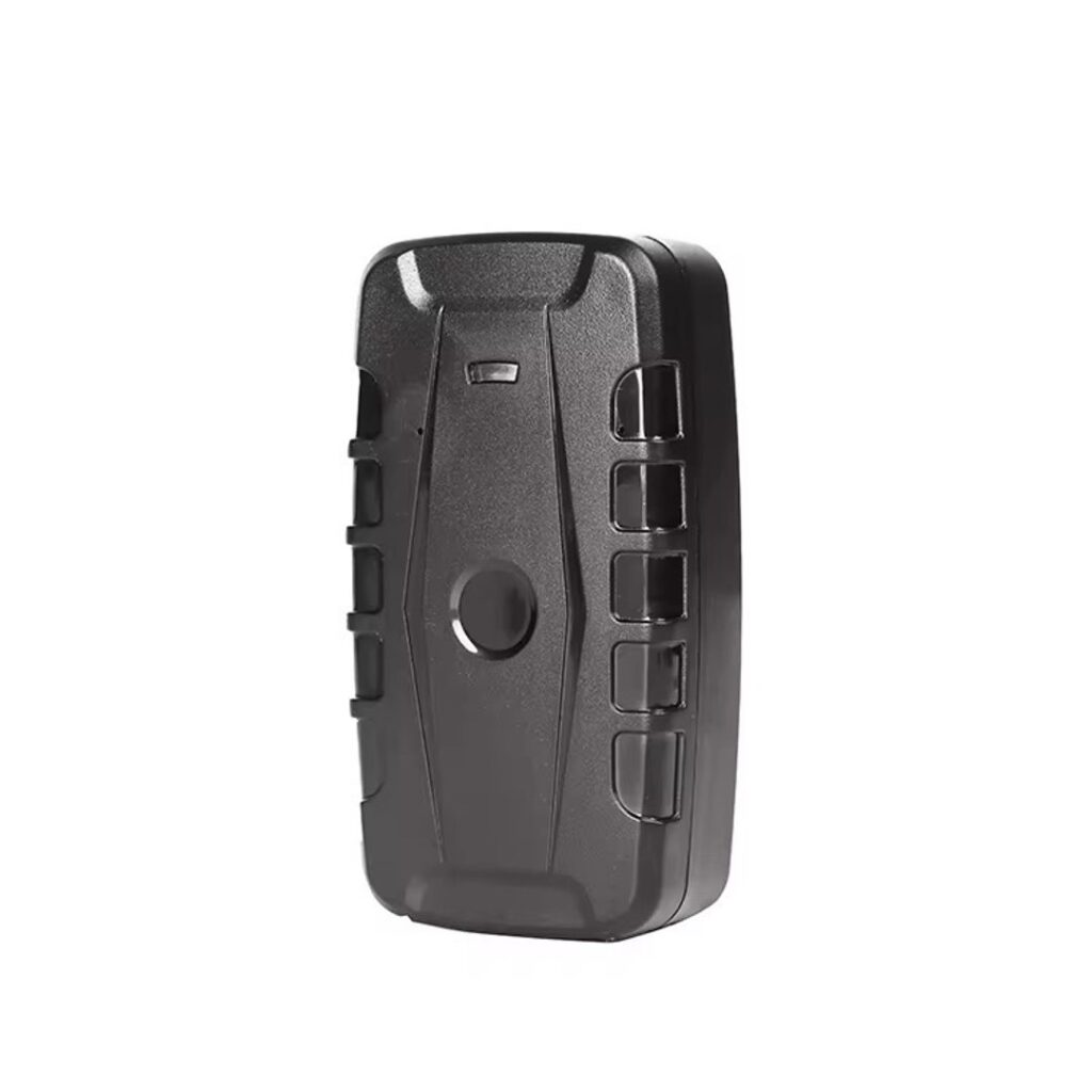 3G Car Magnetic GPS Tracker