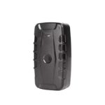 3G Car Magnetic GPS Tracker